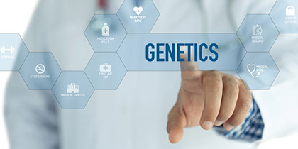 Fragment-Based Screening