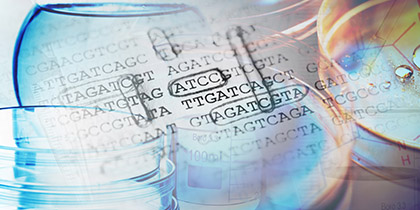 DNA-encoded Library Technology